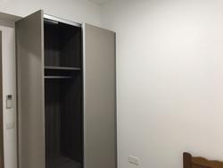 Lakeville (D22), Condominium #150537402
